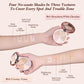 Flower Knows Sweetie Bear 4-Color Concealer Palette