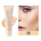 6-Color 30ML BB Cream Concealer Foundation