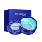 Collagen Eye Mask - 60-Piece Hydrating Gel Eyepatch Set