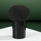 Soft Water-Drop Makeup Sponge - Non-Latex Foundation Puff