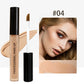 Brightening Liquid Concealer Pen