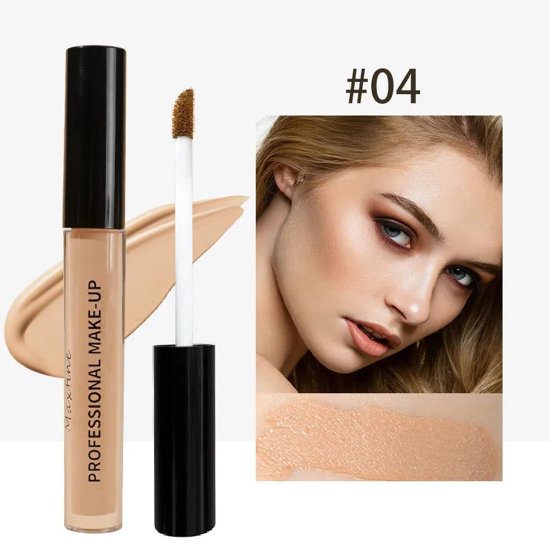 Brightening Liquid Concealer Pen