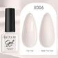 LILYCUTE 7ml Thermal Color-Changing Gel Nail Polish
