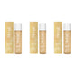 SPF 50+ Makeup Setting Spray - Sun Protection Face Mist