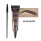 Handaiyan 10ML Waterproof Eyebrow Tint Cream
