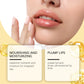 Propolis Overnight Lip Sleeping Mask - Exfoliating Repair Care