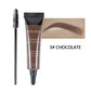 Handaiyan 10ML Waterproof Eyebrow Tint Cream