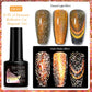LILYCUTE 7ml 9D Cat Eye Magnetic Gel Polish