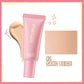 PINKFLASH Oil-Control Matte Foundation