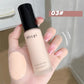 Natural Finish Liquid Foundation Concealer