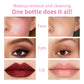 100ml Hydrating Micellar Cleansing Water - Deep Makeup Remover