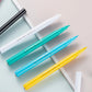 Rainbow Matte Colorful Liquid Eyeliner Pen