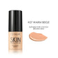 Focallure Full Coverage Oil-Control Liquid Foundation