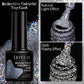 LILYCUTE 7ml 9D Cat Eye Magnetic Gel Polish