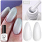 LILYCUTE 7ml Thermal Color-Changing Gel Nail Polish