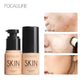 Focallure Full Coverage Oil-Control Liquid Foundation