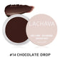 15-Color Waterproof Concealer Cream Palette With Brush