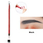 Waterproof Brow Lift Tattoo Tint Pencil
