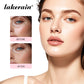 Mattifying Waterproof Makeup Setting Spray - Oil Control Finish