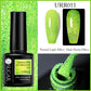 UR SUGAR 7.5ml Reflective Glitter Pink Sequin Gel Polish