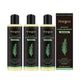 Hoegoa Rosemary Volumizing Shampoo - Oil Control Hair Care