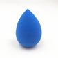 Soft Water-Drop Makeup Sponge - Non-Latex Foundation Puff