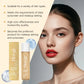SPF 50+ Makeup Setting Spray - Sun Protection Face Mist