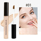 Brightening Liquid Concealer Pen