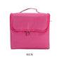 Multi-Layer Waterproof Nail Art Tool Box - Portable Beauty Case
