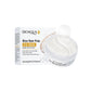 BIOAQUA White Rice Collagen Eye Mask - 60-Piece Eye Patch Box