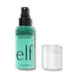 e.l.f. Power Grip Moisturizing Face Primer Gel