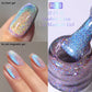 LILYCUTE 7ml 9D Cat Eye Magnetic Gel Polish