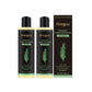 Hoegoa Rosemary Volumizing Shampoo - Oil Control Hair Care