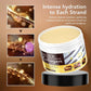 Collagen Hair Mask Treatment - Softening Care for Dry Frizzy Hair