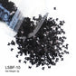 2g Holographic Nail Art Glitter - Star Butterfly Sequins Flakes