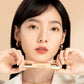FOCALLURE 7-Color Matte Concealer Contour Cream