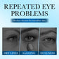 Crystal Collagen Eye Mask - 60-Piece Firming Gel Patch Box