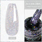 MTSSII Dried Flower Gel Nail Polish - Fairy Series Nail Art