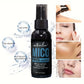 Makeup Primer and Setting Spray Set - Pore Smoothing Finish