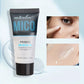 Makeup Primer and Setting Spray Set - Pore Smoothing Finish