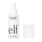 e.l.f. Power Grip Moisturizing Face Primer Gel
