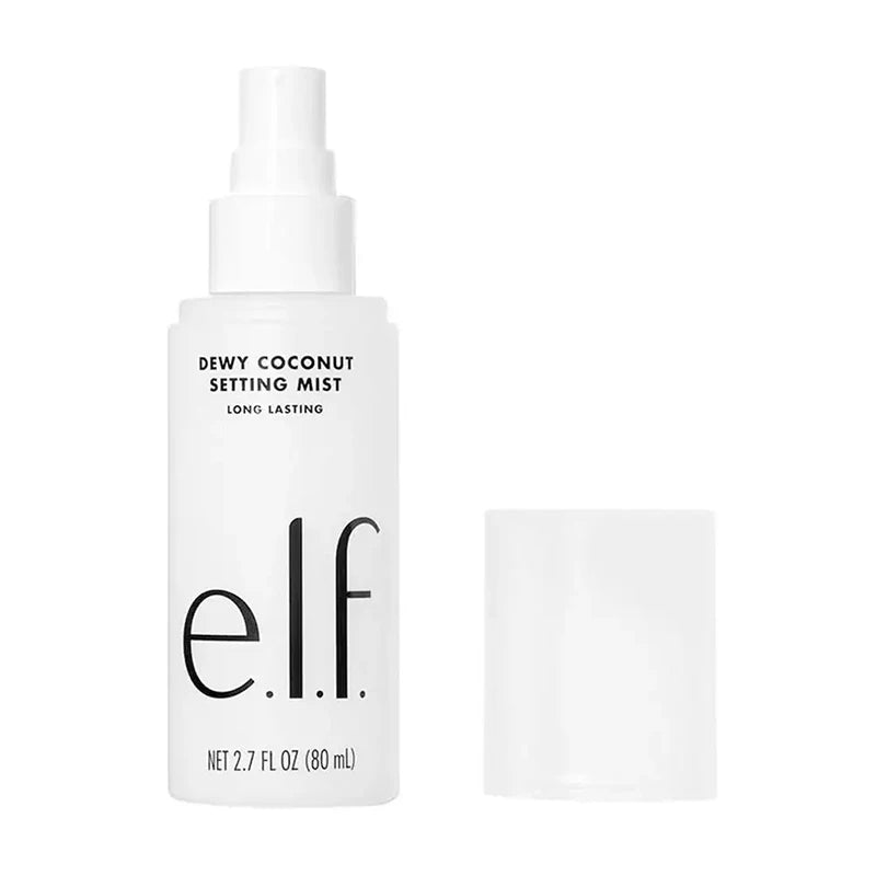 e.l.f. Power Grip Moisturizing Face Primer Gel