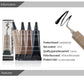 Handaiyan 10ML Waterproof Eyebrow Tint Cream