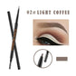1.5MM Double-Head Automatic Eyebrow Pencil