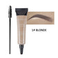 Handaiyan 10ML Waterproof Eyebrow Tint Cream