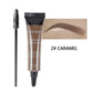 Handaiyan 10ML Waterproof Eyebrow Tint Cream