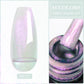 MTSSII Dried Flower Gel Nail Polish - Fairy Series Nail Art