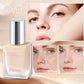 Hyaluronic Acid Vitamin E Liquid Foundation