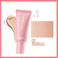 PINKFLASH Oil-Control Matte Foundation