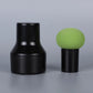 Soft Water-Drop Makeup Sponge - Non-Latex Foundation Puff